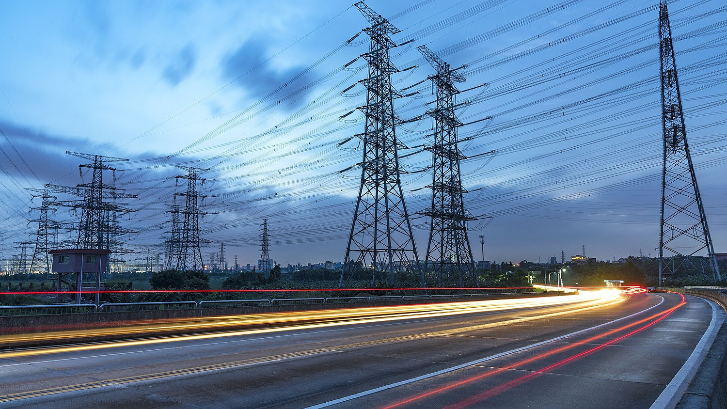 Kezzel Foghato Kozelsegben A Villamosenergia Rendszer Teljes Atalakulasa 315083