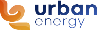 Urban Energy logo