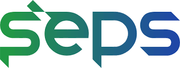 Seps